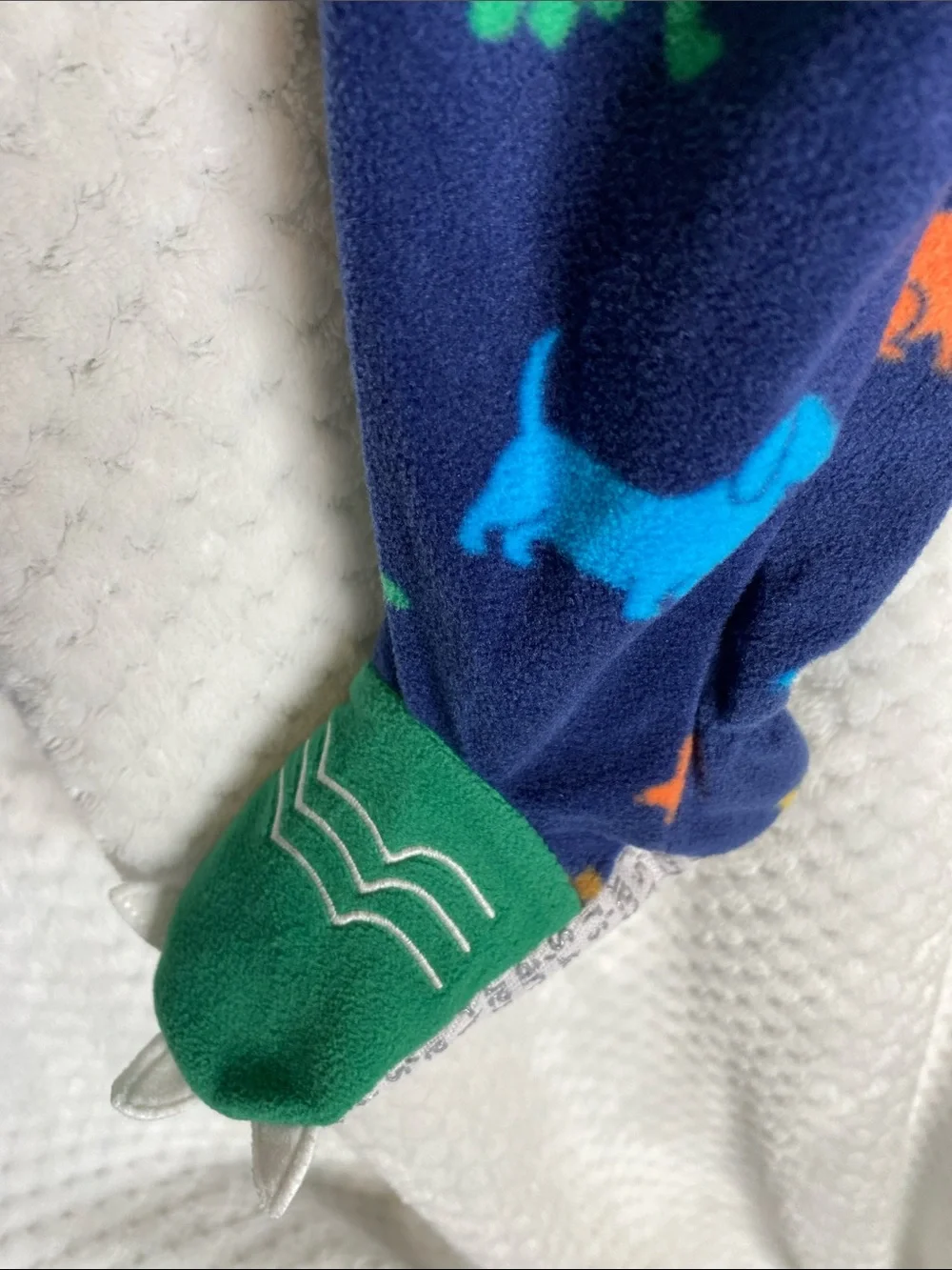 Carters carter’s soft